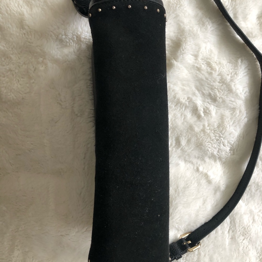 Kate Spade crossbody - Picture 4 of 8